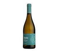 Quinta da Fonte Souto Florão White