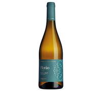 Quinta da Fonte Souto, Florão White, WHITE WINE (case of 6x75cl) Portugal/Alentejo