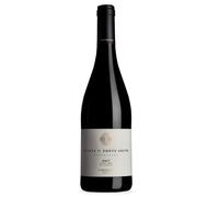 Quinta da Fonte Souto, Tinto, (case of 6x75cl), RED WINE, Alentejo/Portugal