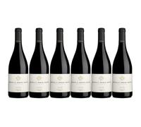 Quinta da Fonte Souto Tinto, Portuguese Red Wine, CASE of 6 x 750ml