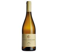 Quinta da Fonte Souto White, WHITE WINE (case of 6x75cl) Portugal/Alentejo