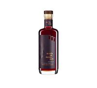 Quinta da Pedra Alta, Alta No. 10 Ten-Year-Old Tawny Port, FORTIFIED WINE, (case of 6x50cl), Portugal/Douro