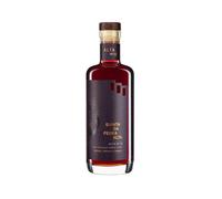 Quinta da Pedra Alta Alta No 10 Ten Year Old Tawny Port N.V.
