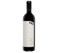 Quinta da Pedra Alta, Melhor Tinto, Portugal/Douro Red Wine 75cl