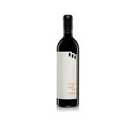 Quinta da Pedra Alta, Melhor Tinto, RED WINE, (case of 6x75cl), Portugal/Douro