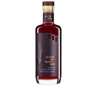 Quinta da Pedra Alta No.10 Ten Year Old Tawny Port | N.V. | 50cl Bottle | Rich & Elegant Fortified Wine | Portuguese wine | 19.5% ABV