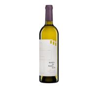 Quinta da Pedra Alta, Pedra a Pedra Branco, WHITE WINE, (case of 6x75cl), Portugal/Douro