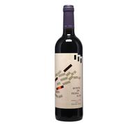 Quinta da Pedra Alta, Pedra a Pedra Tinto, Portugal/Douro Red Wine 75cl