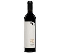Quinta da Pedra Alta Pedra Melhor Tinto