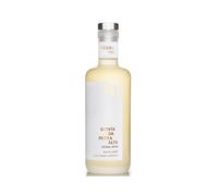 Quinta da Pedra Alta Pedra No. 3 White Port N.V.