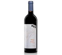 Quinta da Pedra Alta, Reserva Tinto, RED WINE, (case of 6x75cl), Portugal/Douro