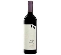 Quinta da Pedra Alta, Rio Tinto, RED WINE, (case of 6x75cl), Portugal/Douro