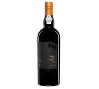 Quinta da Pedra Alta Vintage Port