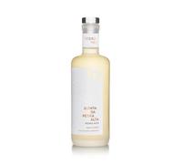 Quinta Da Pedra Alta White Port