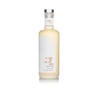 Quinta Da Pedra Alta White White Port
