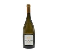 Quinta da Pedra Milagres Alvarinho 2021