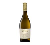 Quinta de Azevedo | Alvarinho Escolha Vinho Verde 13% ABV | 75cl | Shows ripe peach, with a balanced finish for food pairing or relaxed serving.