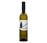 Quinta de la Rosa | Douro White Wine Portugal 12% ABV | 75cl | Shows with vibrant acidity, remarkable tension and refined complexity, with a balanced finish for food pairing or relaxed.