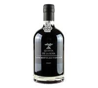 Quinta De La Rosa Late Bottled Vintage Port