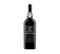 Quinta de la Rosa Late Bottled Vintage Port 75cl