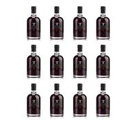 Quinta de la Rosa Tonel No 12 Tawny Port 50cl x 12 Bottles