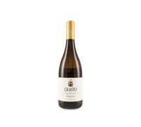 Quinta Do Crasto Branco Superior 2024