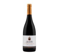 Quinta do Crasto, Crasto Superior Syrah 2020 (Case)