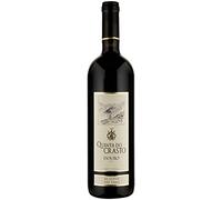 QUINTA DO CRASTO Douro Reserva (Case Of 6), Douro/Portugal, RED WINE