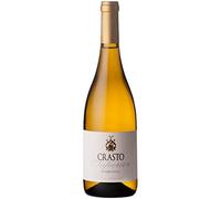 QUINTA DO CRASTO Douro Superior White, Douro/Portugal, WHITE WINE