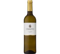 Quinta do Crasto Douro White 2024, Portugal