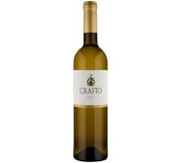 QUINTA DO CRASTO Douro White, 750ml, Douro/Portugal, WHITE WINE