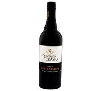 Quinta do Crasto Finest Reserve Port NV 75 cl