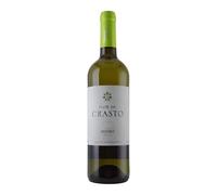 Quinta Do Crasto Flor de Crasto White 2020 75cl