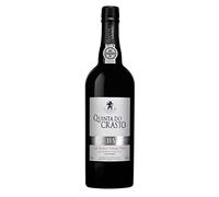 Quinta do Crasto, LBV 2017 75cl Bottle