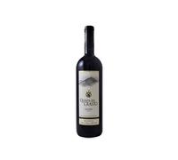 Quinta Do Crasto Reserva Vinhas Velhas 2022