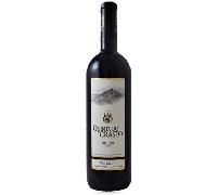 Quinta Do Crasto Reserva Vinhas Velhas 2022 Red Wine 75cl PortugalBy Winebuyers