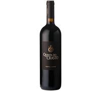 QUINTA DO CRASTO Tinta Roriz (Case Of 3), Douro/Portugal, RED WINE