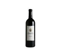 Quinta Do Crasto Tinto 2023