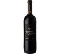 QUINTA DO CRASTO Touriga Nacional (Case Of 3), Douro/Portugal, RED WINE