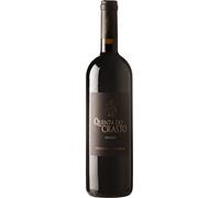 QUINTA DO CRASTO Touriga Nacional, Douro/Portugal, RED WINE