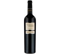 QUINTA DO CRASTO Vinha Maria Teresa, Douro/Portugal, RED WINE