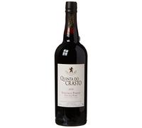 Quinta do Crasto Vintage Port 2015 75 cl