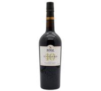Noval 10 Years Old Tawny Port