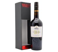 Quinta Do Noval - 10 year old Tawny Port 75cl 19.5% ABV (Gift Box)
