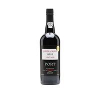 Quinta do Noval 2012 Port