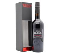 Quinta Do Noval - Black Noval Ruby Port 75cl 19.5% ABV (Gift Box)