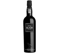 Quinta do Noval Black Port