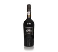 Quinta do Noval Black 75cl 19.5%