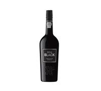 Quinta do Noval Black 75cl 19.5%