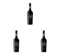 Quinta do Noval Black - Ruby Reserve Port. 75cl (Pack of 3)